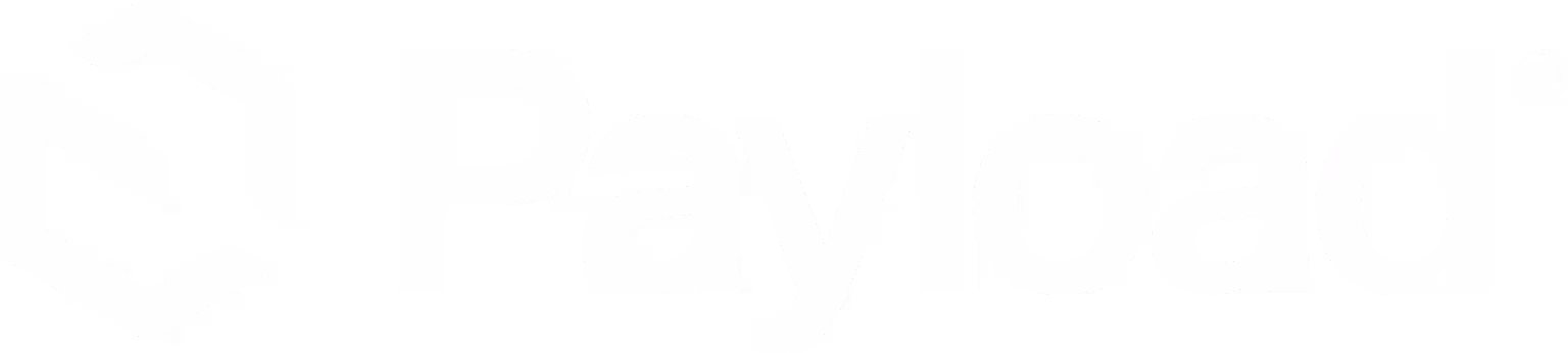 Payload