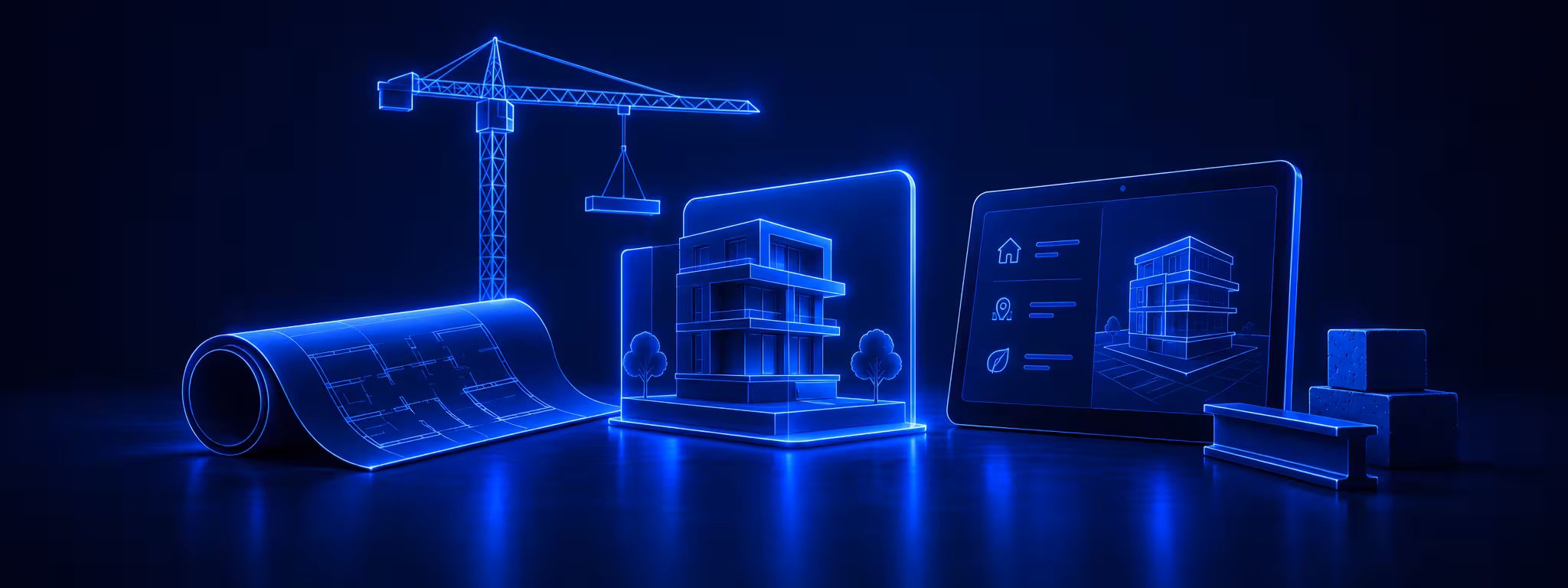 Construction_cover