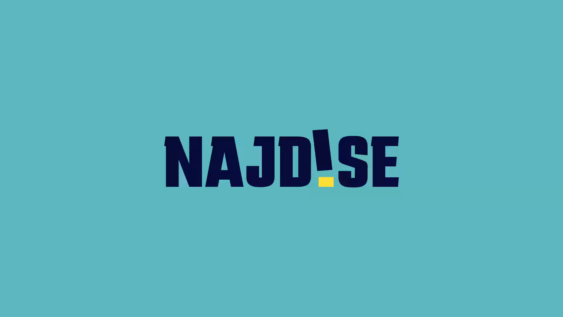 Najdi_Se_Cover