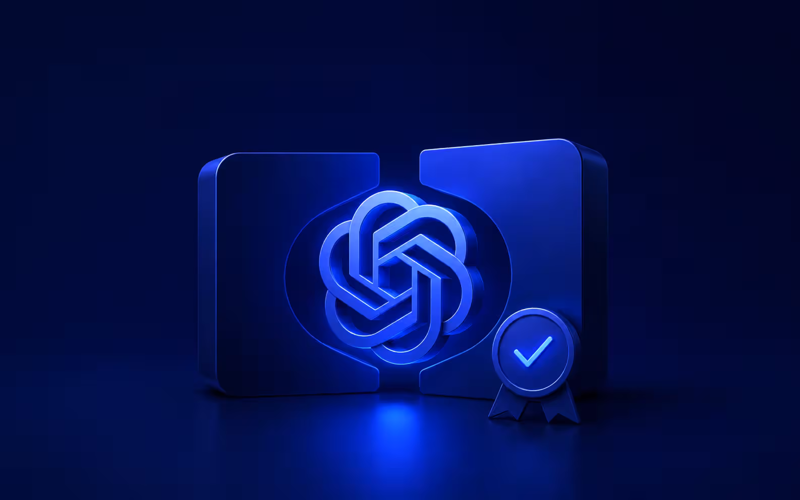 OpenAI