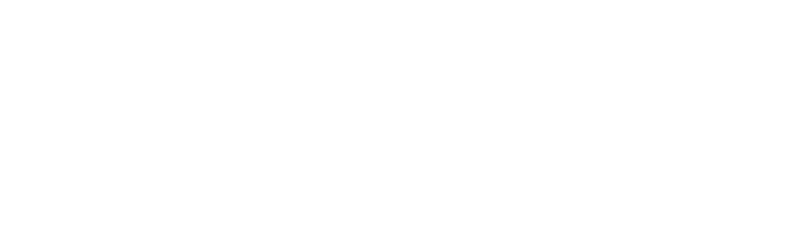 ReYou Logo